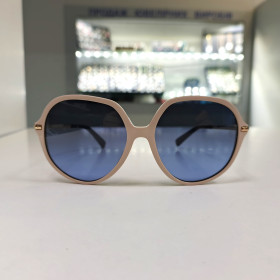 Солнцезащитные очки Valentino VA 4099 5168/8F